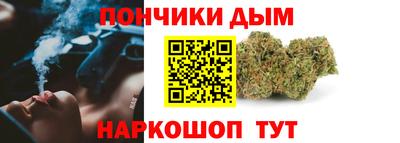 крисы Ирбит