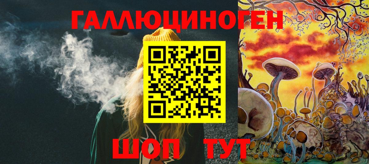 Псилоцибиновые грибы GOLDEN TEACHER Миллерово